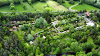 Parc résidentiel Loisir La Rochelambert