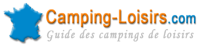 Camping Loisirs