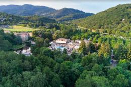 Domaine Les Ranchisses